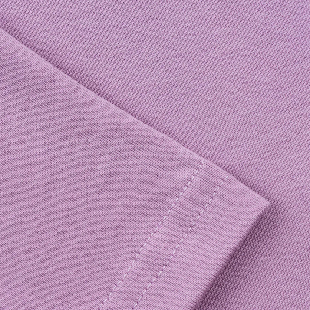 Комплект джемпер интерлок, лосины кулирка 7629900204 - Youlala фото 6