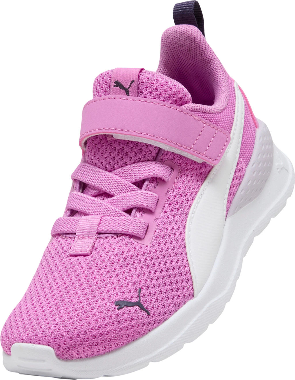 Кроссовки детские