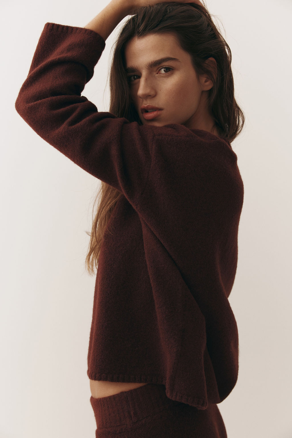 Jersey - H&m фото 10