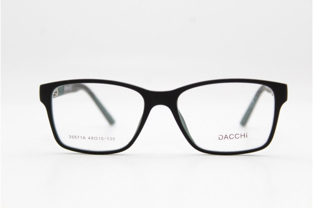 Оправа DACCHi 35571А 49-15-130 C8
