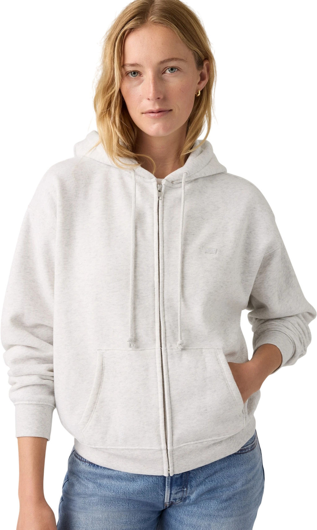 Джемпер женский