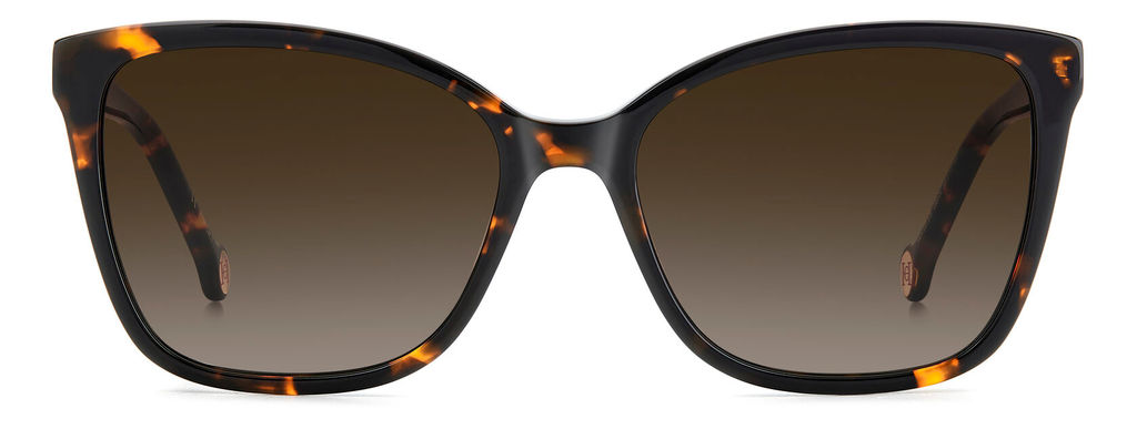 Солнцезащитные очки CAROLINA HERRERA HER 0273/S