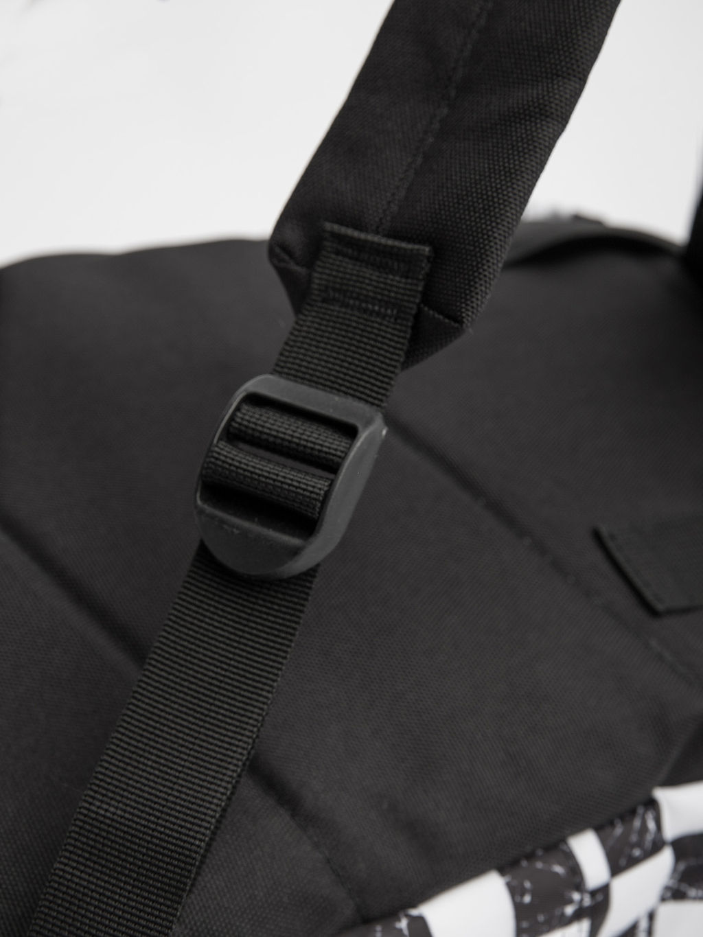 V01M-02/1 401 217 Рюкзак