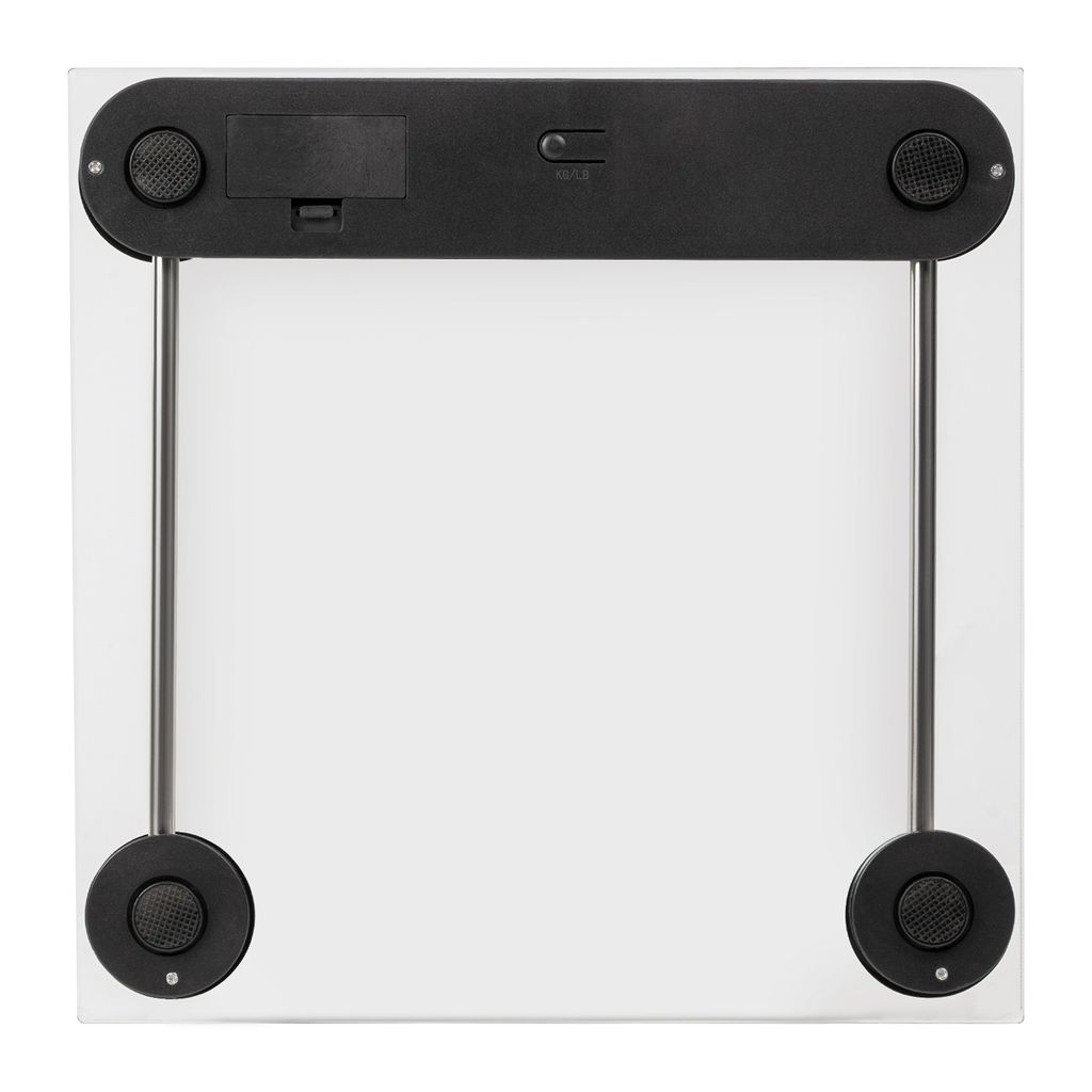 Весы напольные электронные GALAXY LINE GL4824  фото 4
