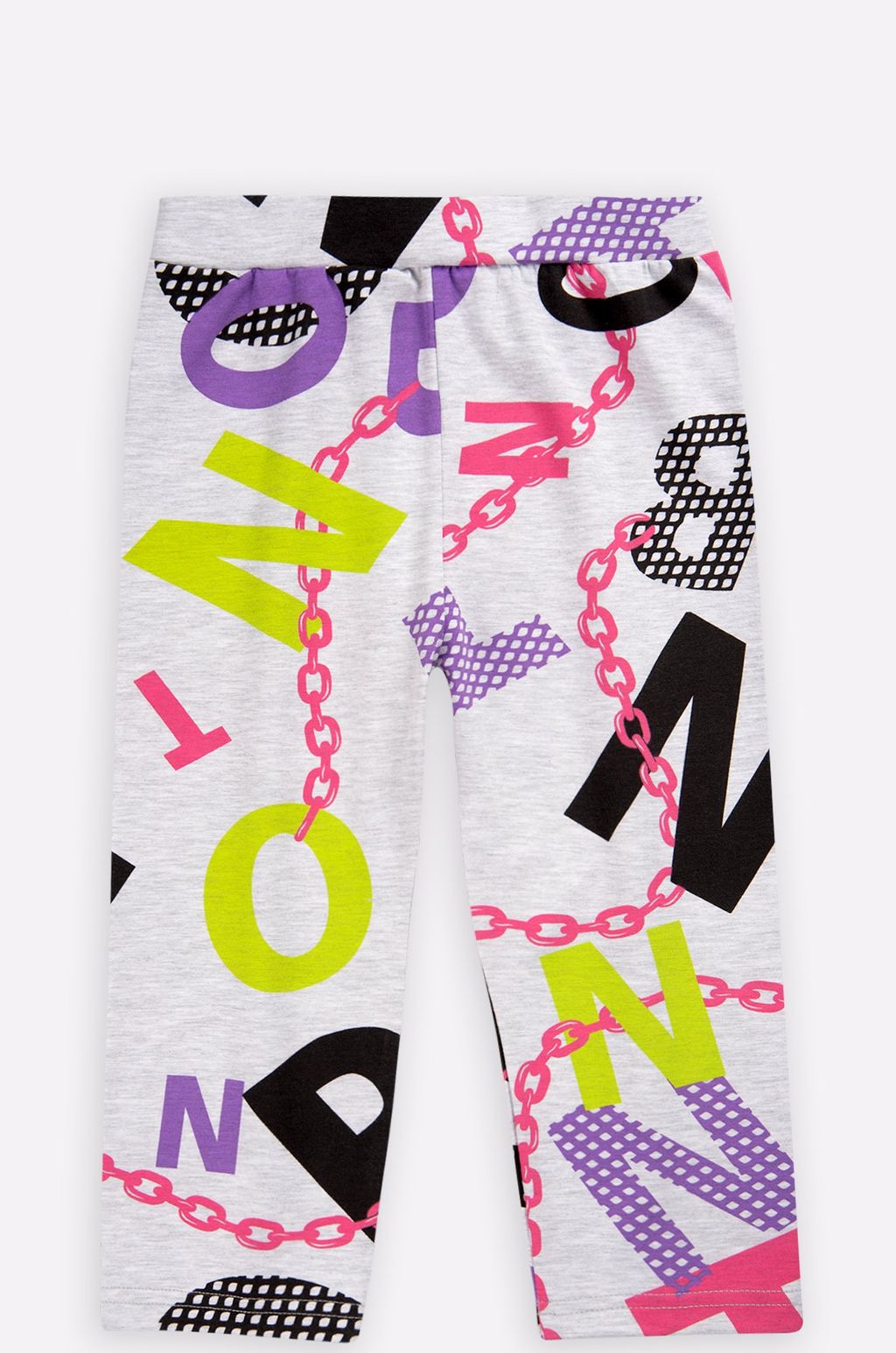 Бриджи для девочки Bonito фото 14