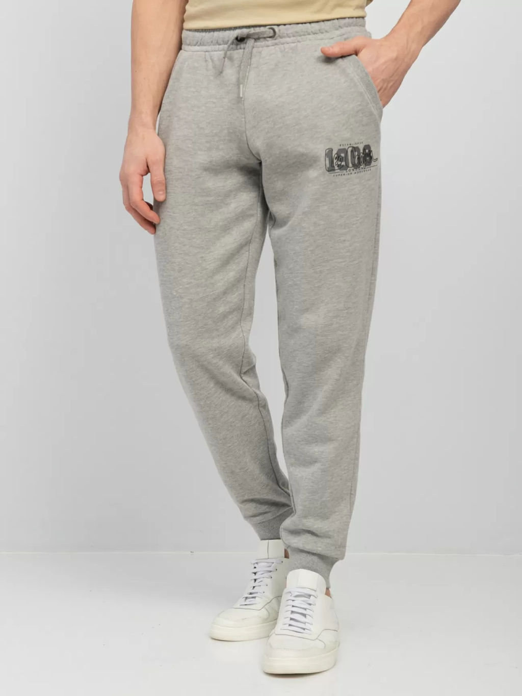 Брюки спортивные LEROY / Lee Cooper