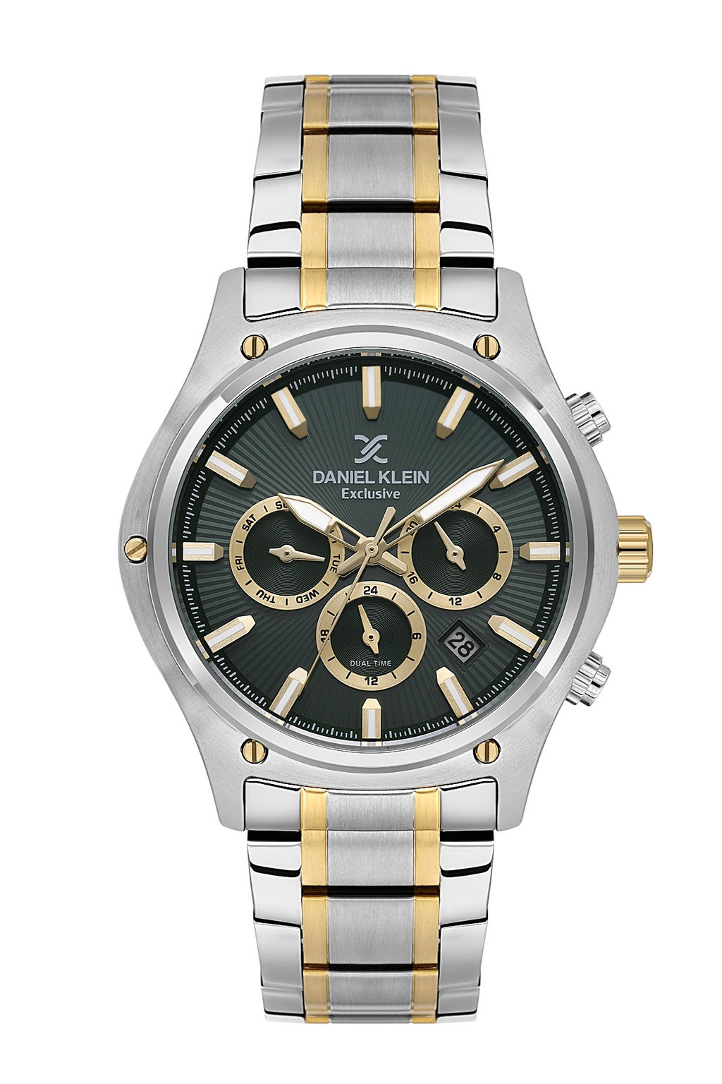 Мужские часы Daniel Klein