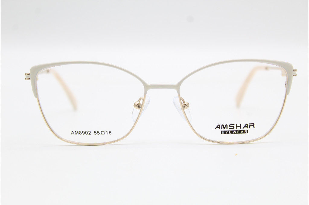Оправа AMSHAR 8902 55-16-140 С1