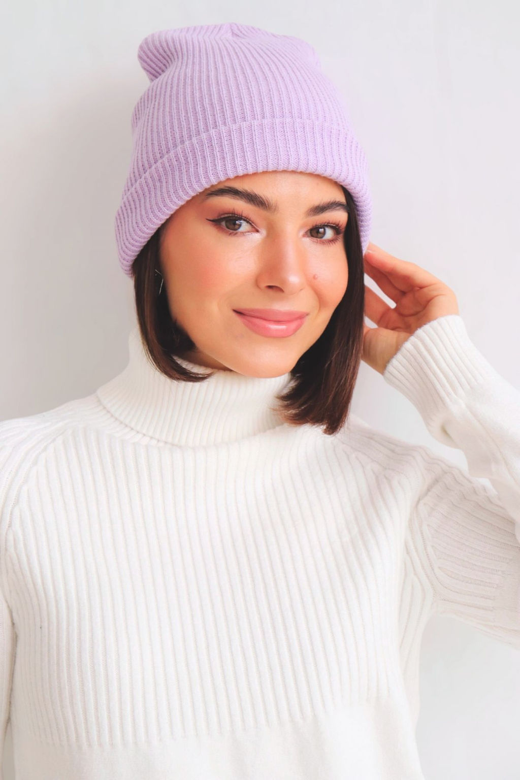 Martichelli Шапка фото 4