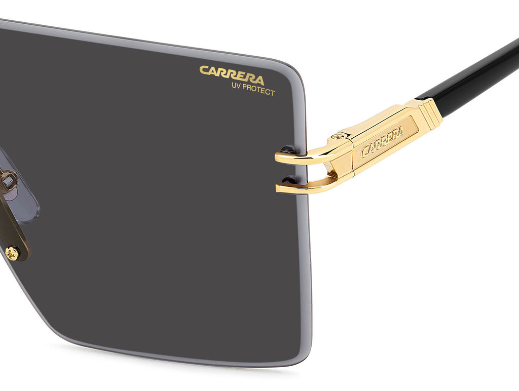 Солнцезащитные очки CARRERA CARRERA 1075/S  фото 4