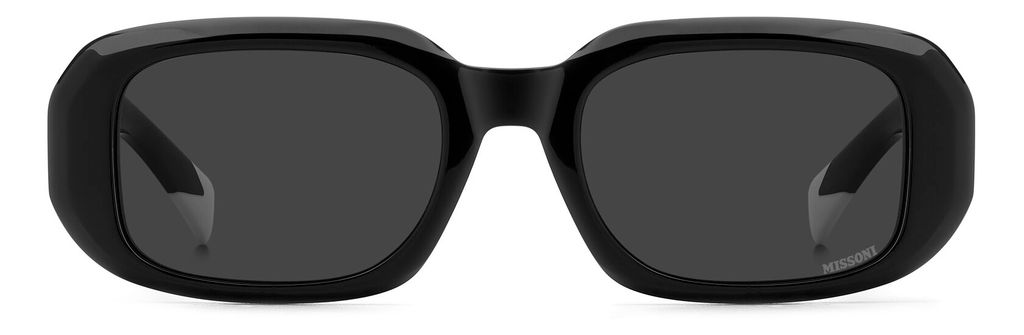 Солнцезащитные очки MISSONI MIS 0220/S