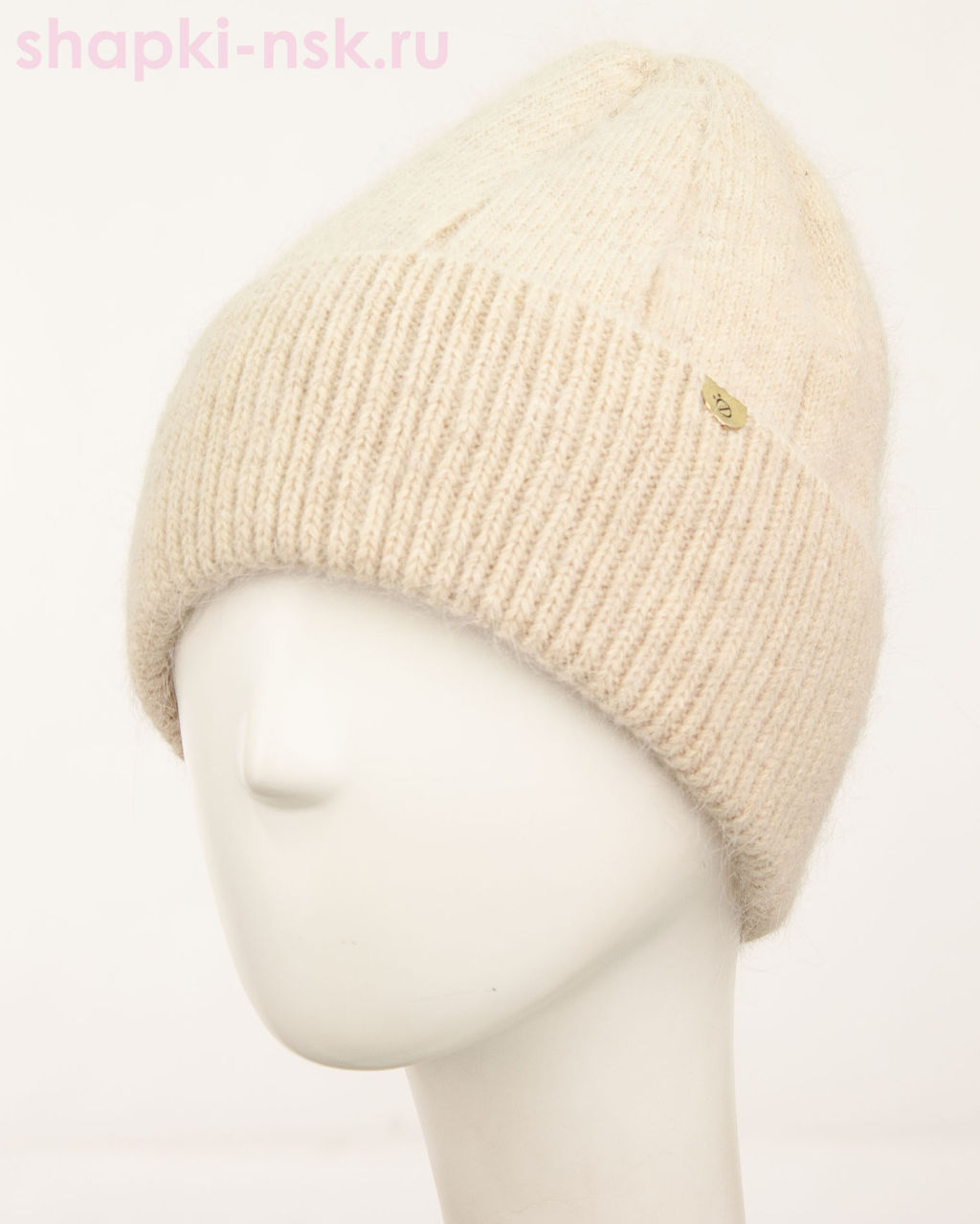 25125 1А F KHW Юнис Колпак (56-58)