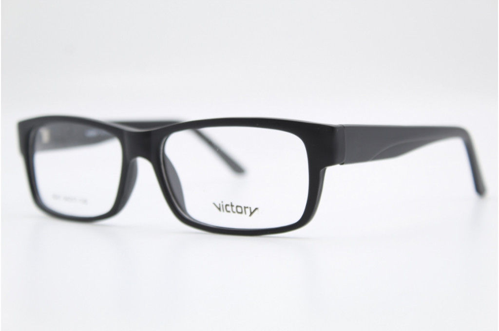 Оправа Victory 9041 54-17-135 SH27