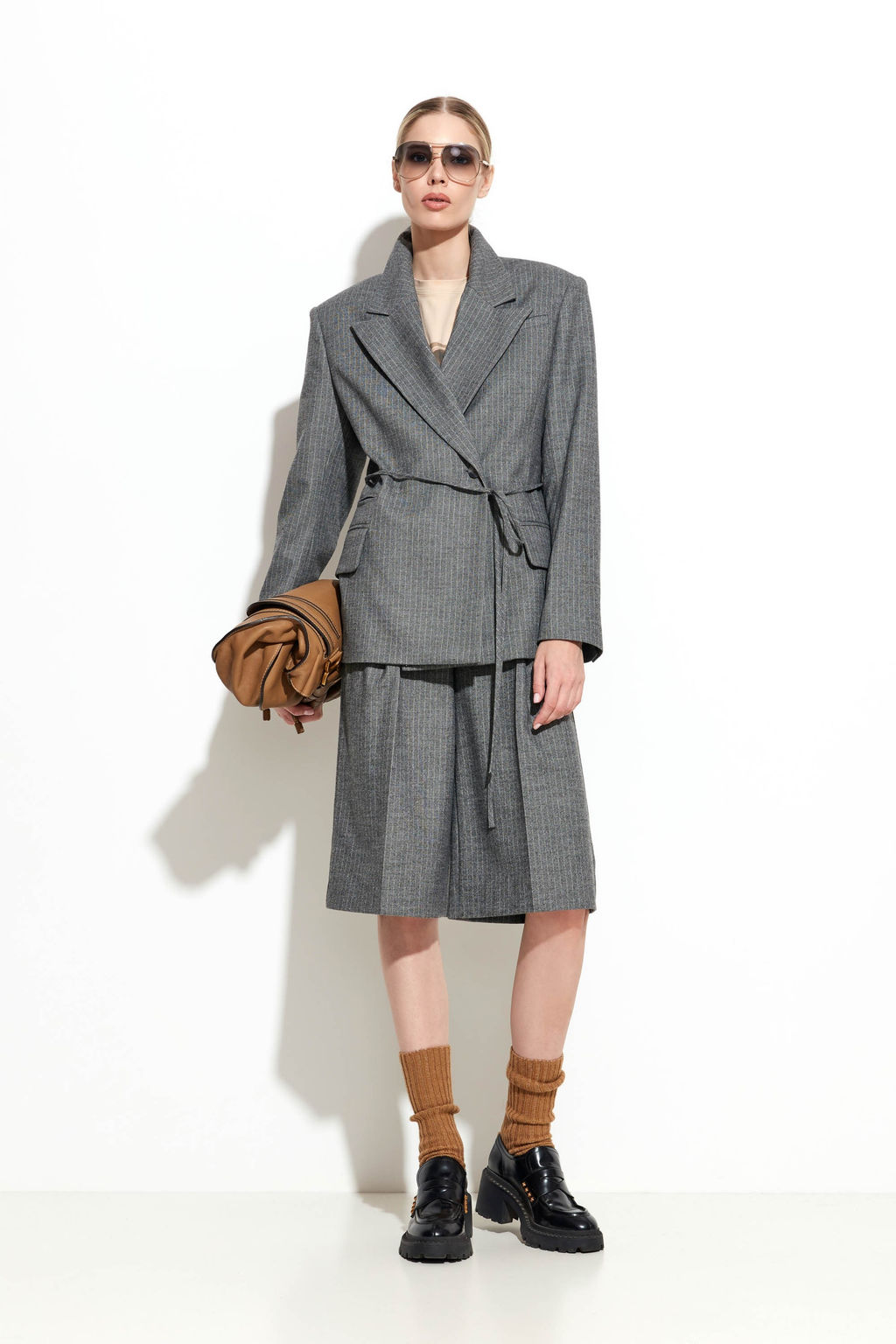 Бермуды 55205