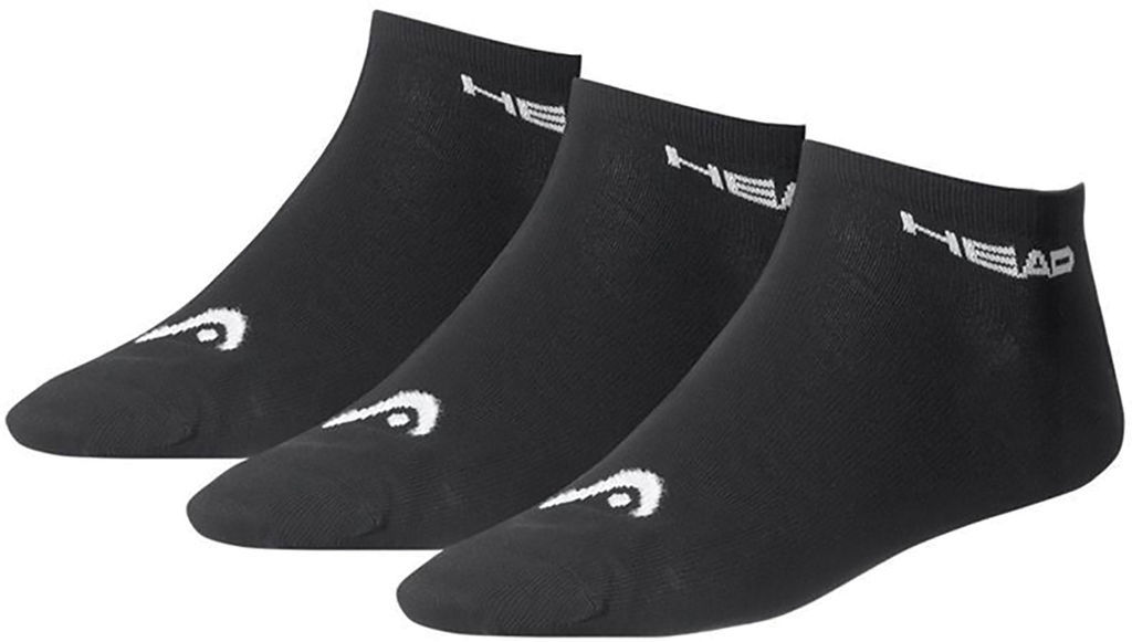 Носки взрослые