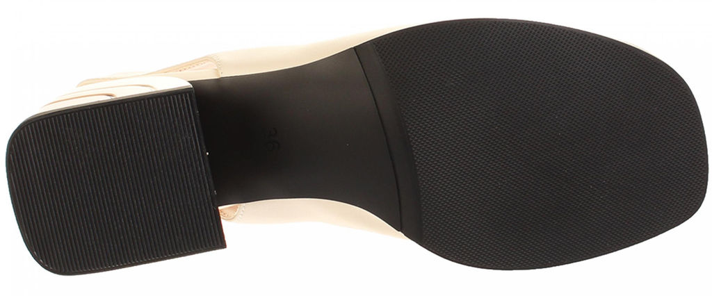 Босоножки Baden HL153-012