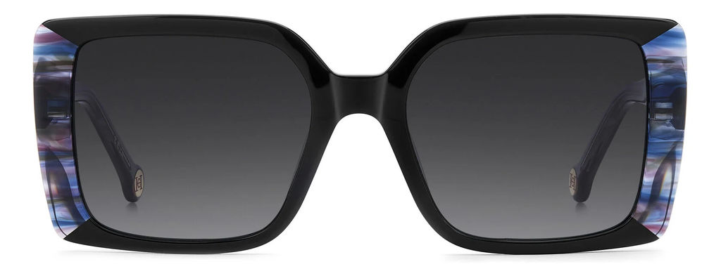 С/з очки CAROLINA HERRERA HER 0391/S цвет (код) 807