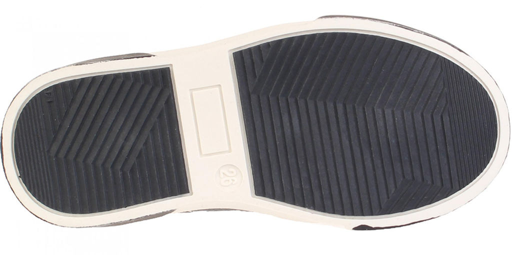 Оксфорд Kenka FNE_298-32_navy-grey