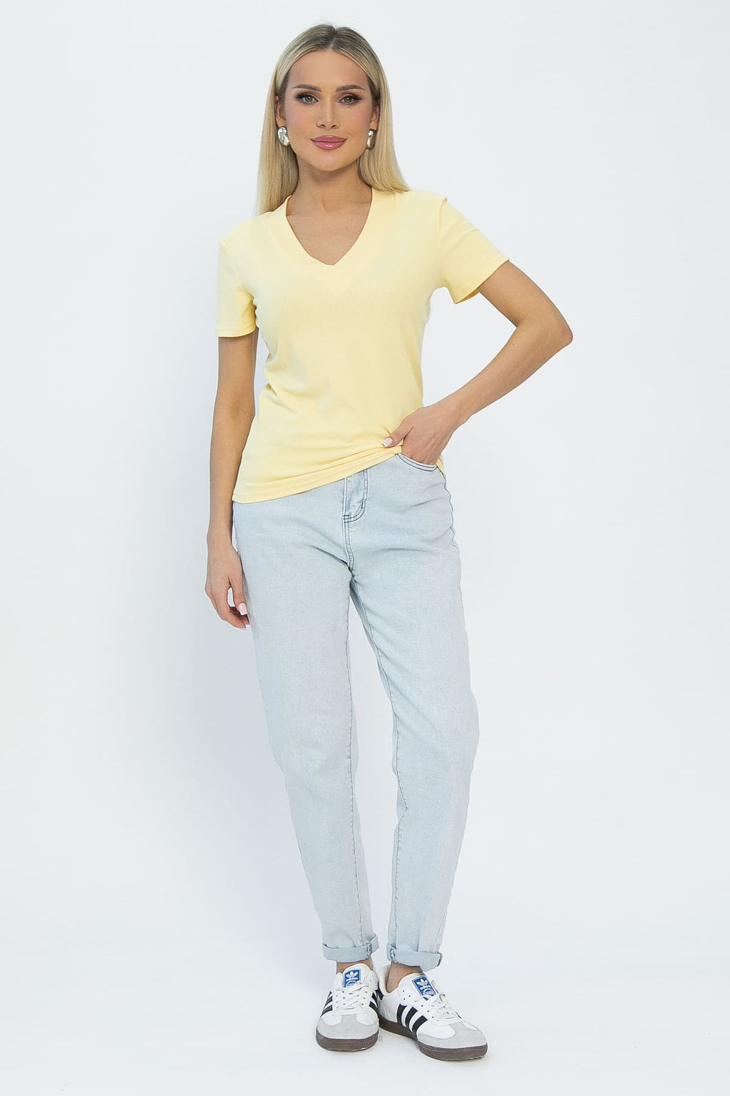 Блуза Текила - Lt collection фото 28