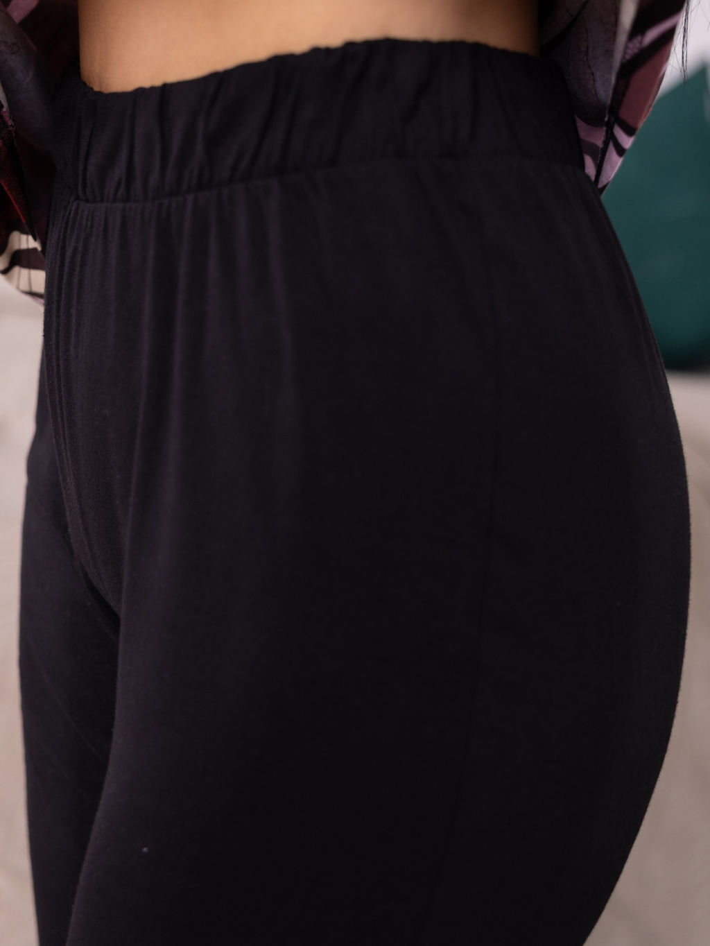 Костюм мод.557/11