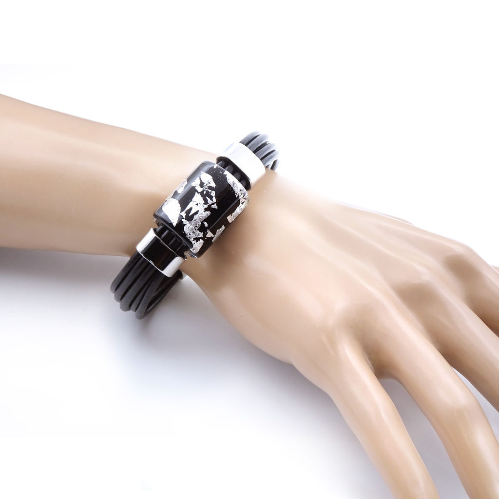 ARGENTA Браслет R3727