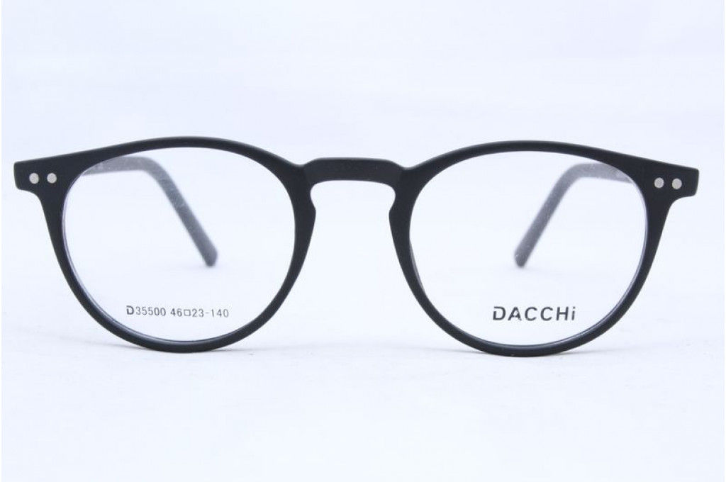 Оправа DACCHi 35500 (46-23-140) С2