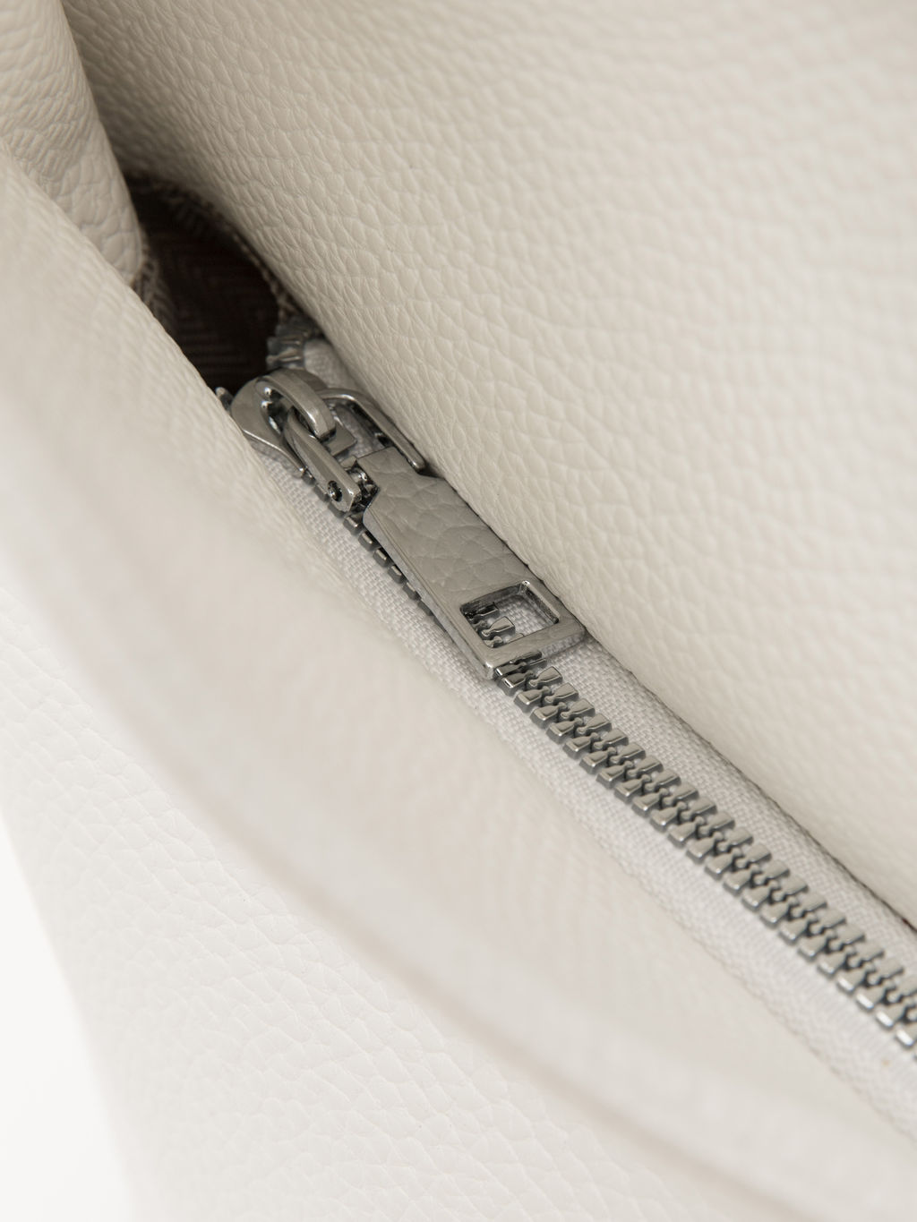 9011 10 Сумка женская