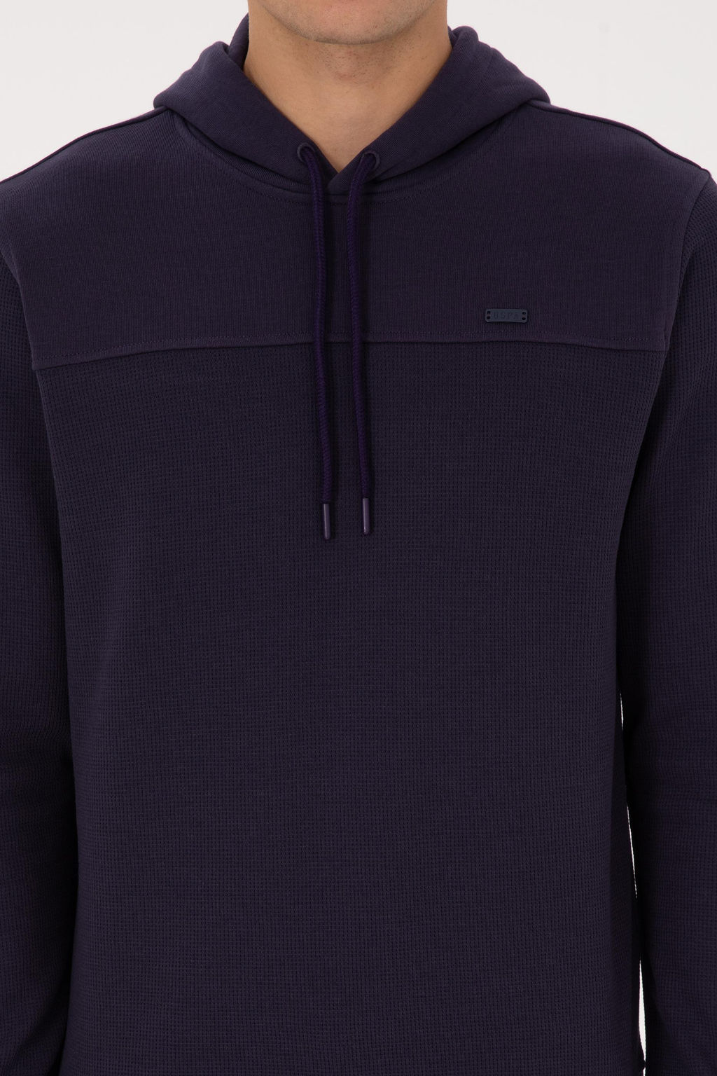 Erkek M_rd_m Sweatshirt