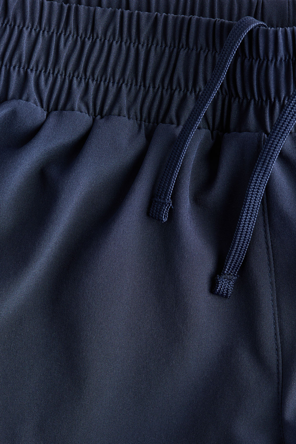 Pantal?n corto de running con DryMove - H&m фото 7