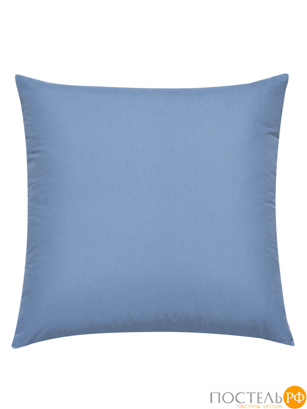 КПБ SleepiX МИОКО син - Sleep ix фото 6