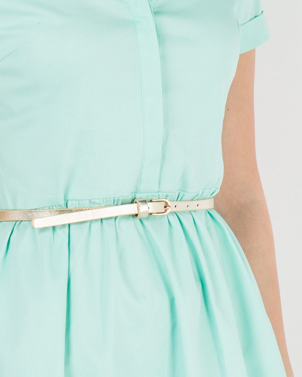 Платье жен. - Incity фото 4