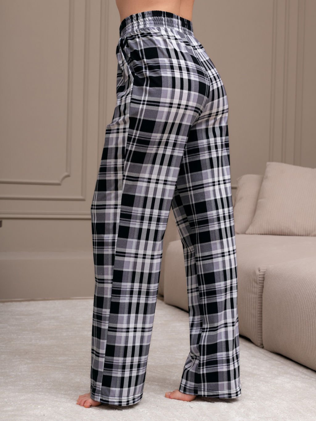 Костюм женский Мишель-4