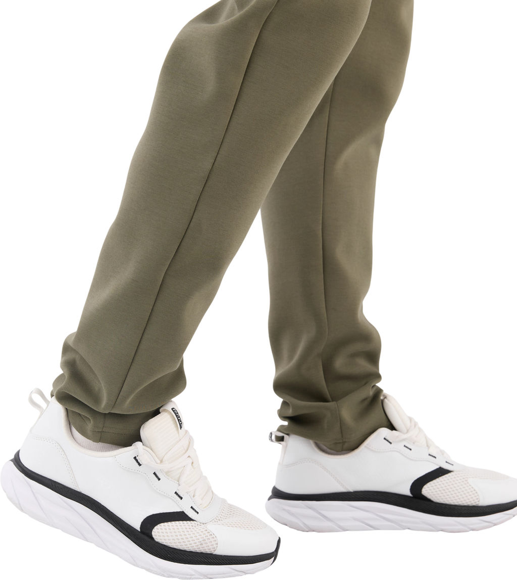 Брюки мужские