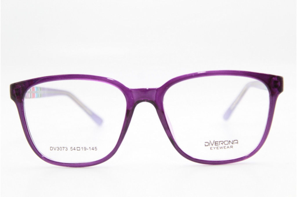 Оправа DiVerona 3073 54-19-145 С4