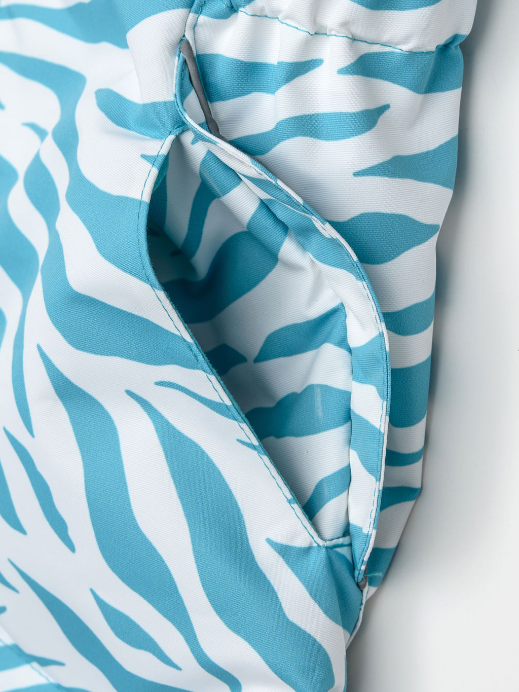 ВЕТРОВКА РЭЙНИ.