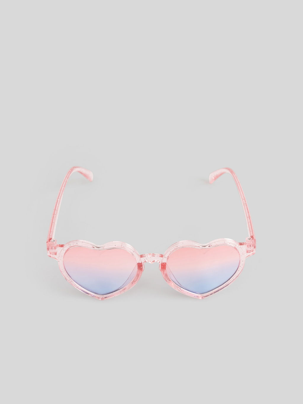 ACOOLA / Очки солнцезащитные детские Senami разноцветный  фото 3