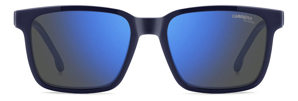 С/з очки CARRERA CA 8069/CS цвет (код) FLL