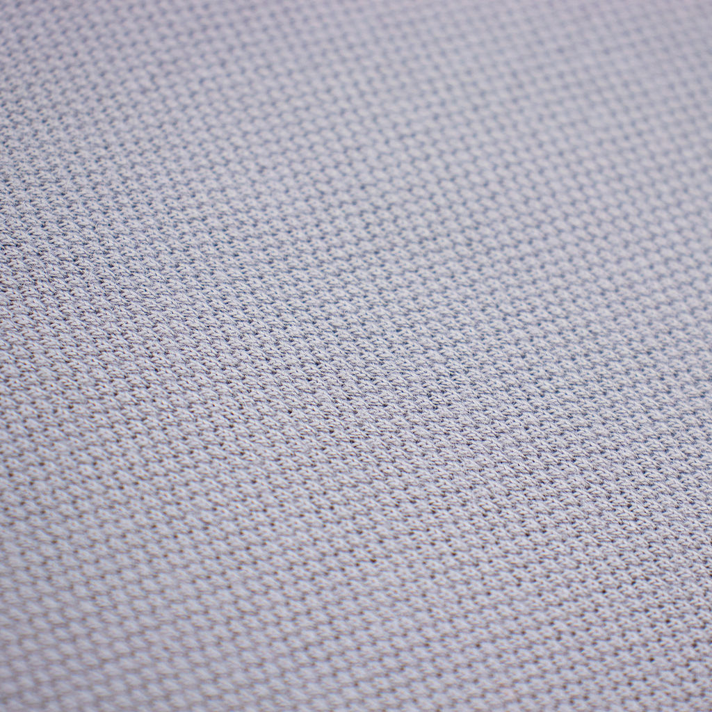 Комплект топ рибана, юбка пике 7001900303 - Youlala фото 11