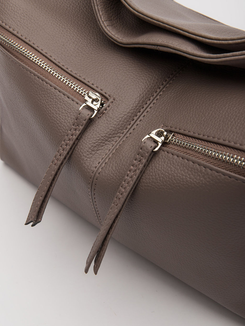 1513 103 60 Сумка женская - S.lavia фото 5