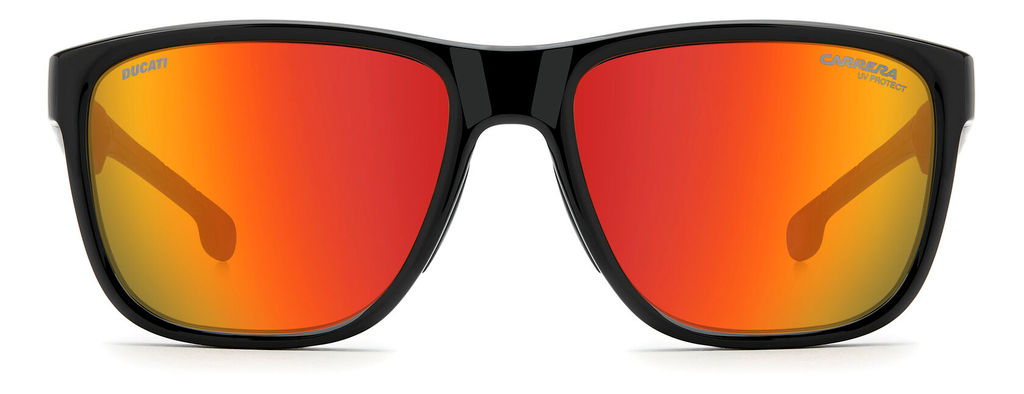 Солнцезащитные очки CARRERA DUCATI CARDUC 003/S