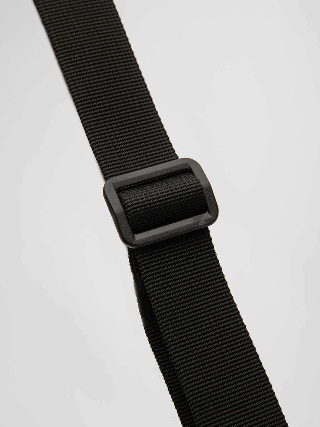 V08M 001 25 Сумка мессенджер