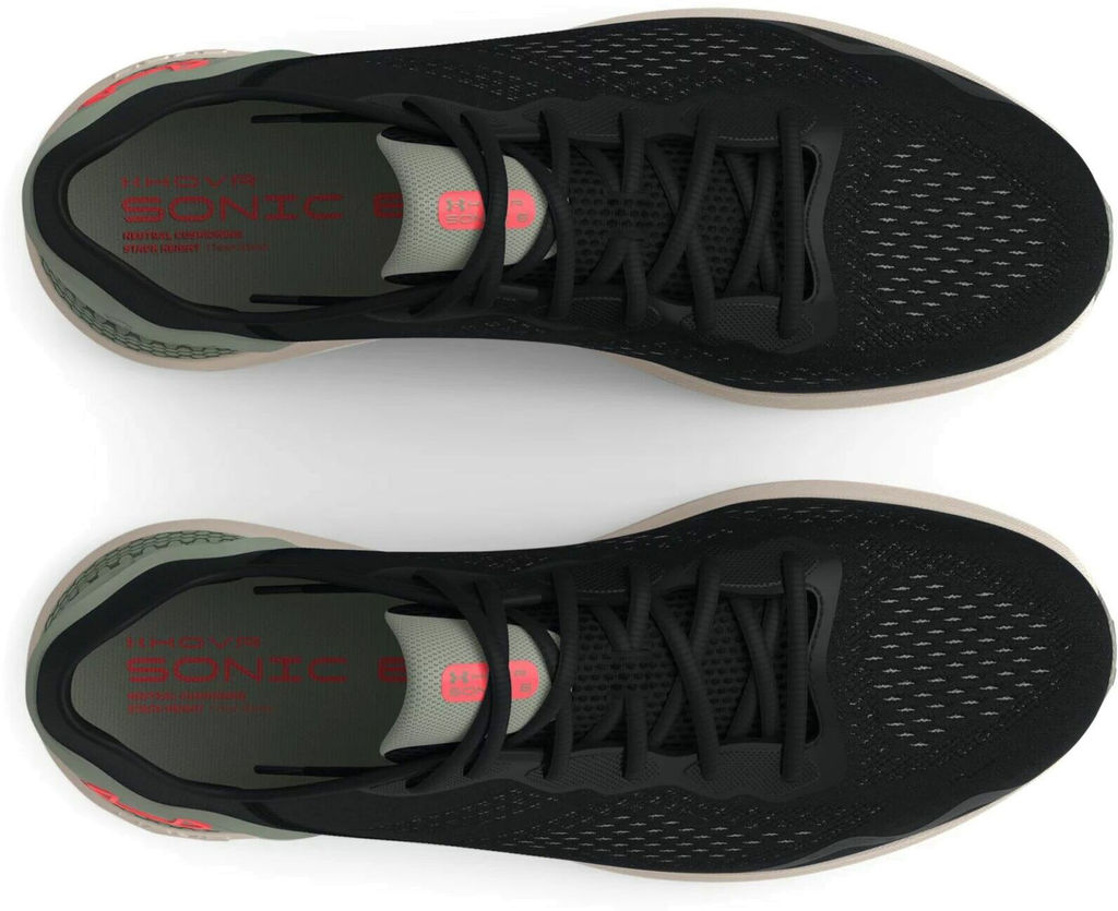 Кроссовки мужские