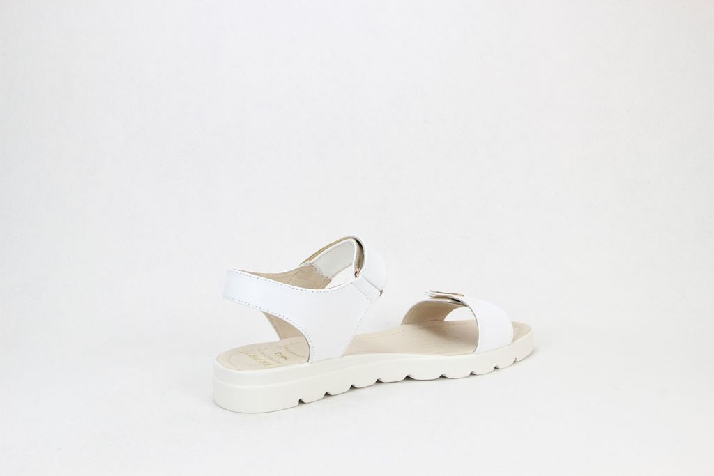 Босоножки EDART 2020.white.115w