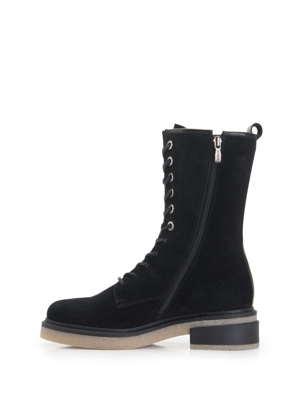 Ботинки 2431011 - Belwest фото 6