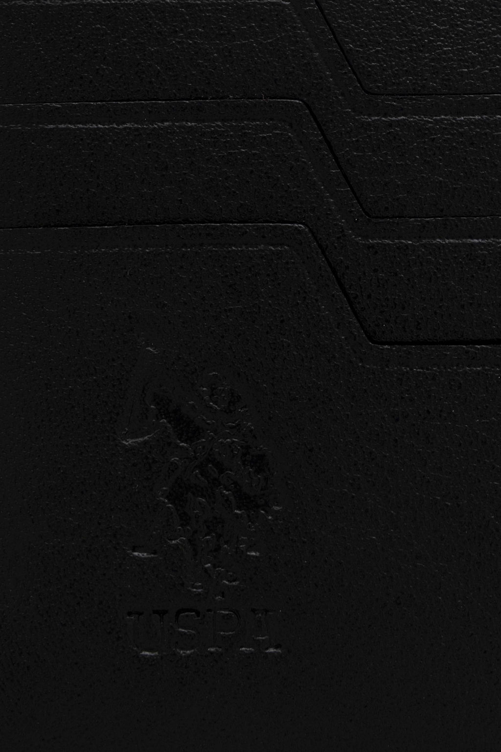 Erkek Siyah Kartl_k Sepette S_rpriz _ndirim