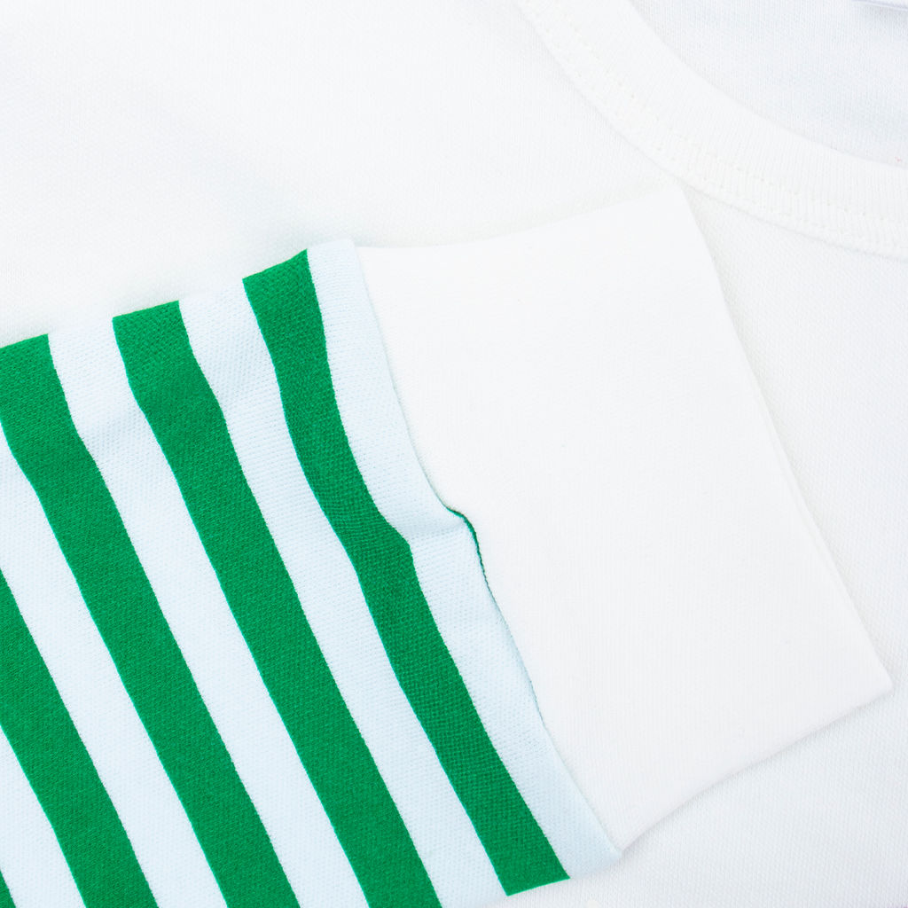 Пижама интерлок 0936201503