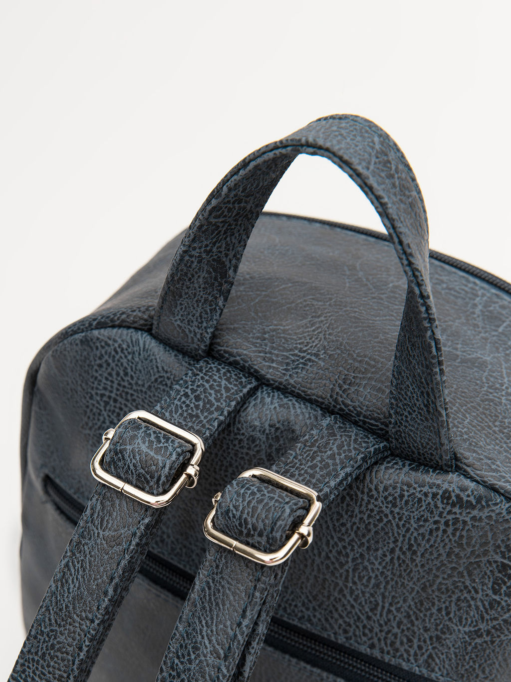 1544 598 70 Сумка женская