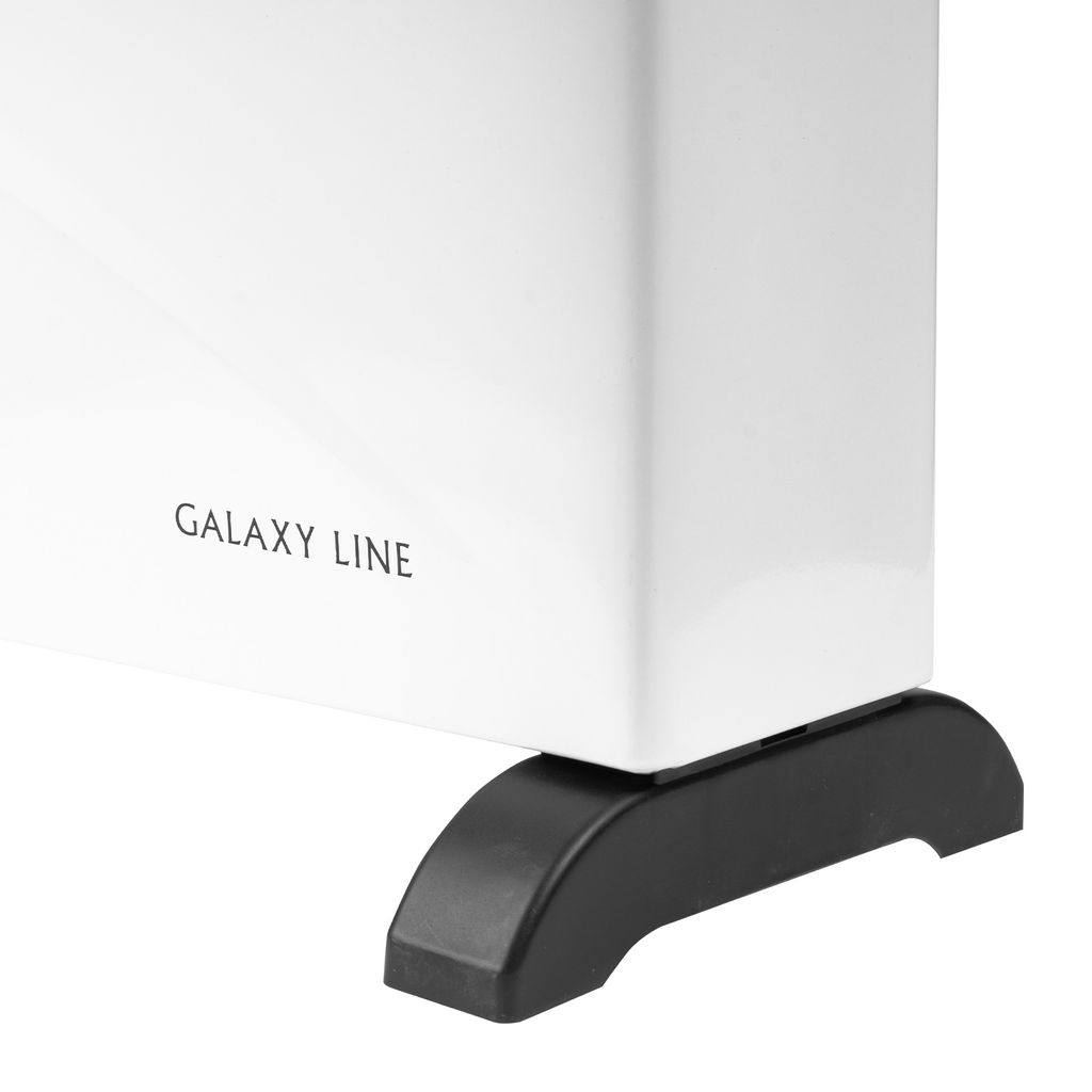 Обогреватель конвекционный GALAXY LINE GL8229  фото 7