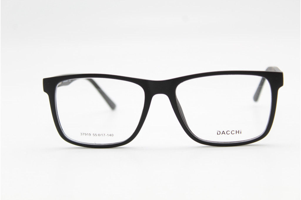 Оправа DACCHi 37919 55-17-140 С1