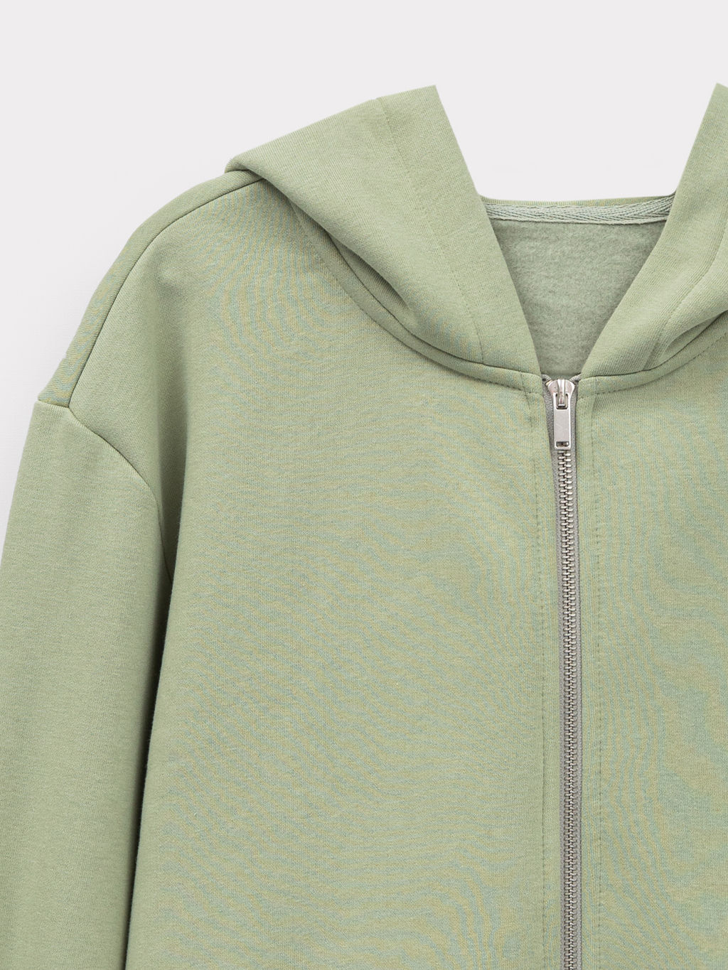 Жакет мужской пыльно-зеленый пыльный зеленый 121167